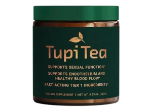 tupi-tea-1-bottle