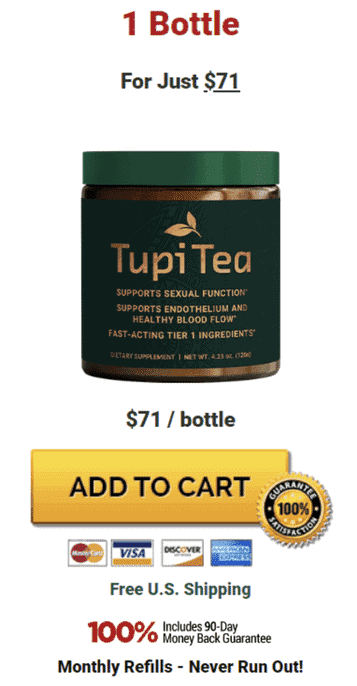tupi-tea-buy